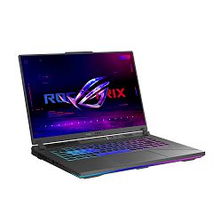 ASUS G614JV i7-13650HX/16GB/1TB/RTX4060/16"/noOS 90NR0C61-M016C0