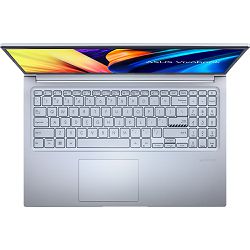 ASUS M1502YA R7-7730U/16GB/1TB/15.6"/noOS 90NB0X22-M00NN0