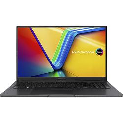 ASUS M1505YA R7-7730U/16GB/512GB/15.6"OLED/noOS 90NB10Q1-M00B30