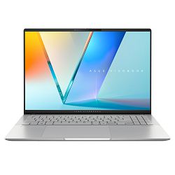 ASUS M5606 R7-350 AI/24GB/1TB/16"3K/W11 90NB1593-M00550