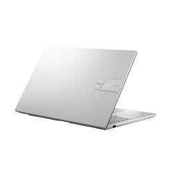 ASUS X1504VA i5-1335U/16GB/1TB/15.6"FHD/noOS 90NB10J2-M01BM0