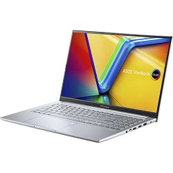 ASUS X1505 i5-13500H/16GB/512GB/IrisX/15.6"/noOS 90NB10P2-M00JV0