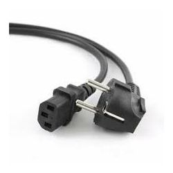 ASUS AC06C05EU EU Power Cord 90ABACCA-MBJH20