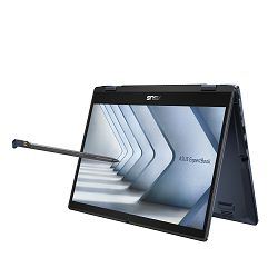 ASUS B3402 Core 7-150U/24GB/1TB/14"Touch/W11Pro 90NX07N1-M00E10