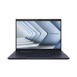 ASUS B3404 Ultra5-125H/16GB/512GB/14"/W11Pro 90NX0711-M00AJ0