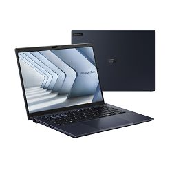 ASUS B5404 Core5-120U/16GB/1TB/14"Touch/W11Pro 90NX0701-M00SB0