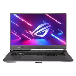 ASUS G713PV R9-7940HX/16GB/1TB/RTX4060/17.3"/W11 90NR0C34-M00CX0