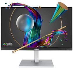 ASUS PA279CV 27", 4K, 2xHDMI, DP, USB-C, Calman 90LM06M1-B01170