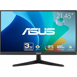 ASUS VY229HF 21,45", VGA, HDMI, 100Hz 90LM0960-B03170