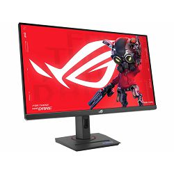 ASUS XG27ACMG, IPS, QHD, HDMI, DP, HAS, 270Hz OC 90LM0A60- B01370