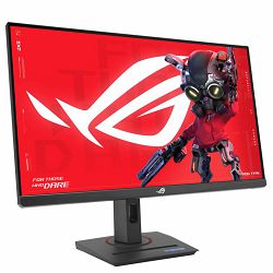 ASUS XG27UCG 27", 4K, HDMI, DP, USB-C, 160Hz OC 90LM09S0-B01170