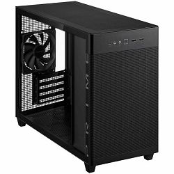 ASUS Prime AP201 Case PRIME AP201