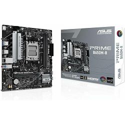 ASUS PRIME B650M-R AM5