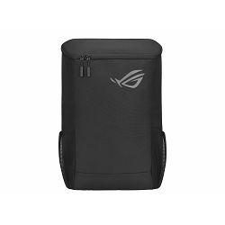 ASUS ROG BP1800, gaming ruksak, 18" 90XB09JN-BBP020