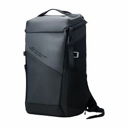 ASUS ROG BP2701, ruksak za prijenosnike do 17" 90XB06L0-BBP010