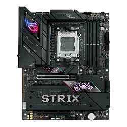 ASUS ROG STRIX B850-E GAMING WIFI MB ROG STRIX B850-E GAMING WIFI