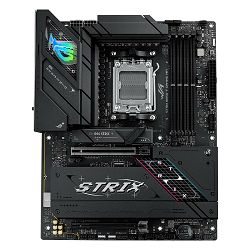 ASUS ROG STRIX B850-F GAMING WIFI MB ROG STRIX B850-F GAMING WIFI