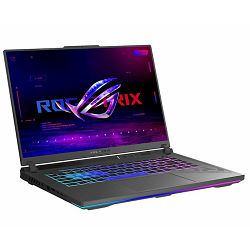 ASUS ROG Strix G16 G614JV-N4071 i7 90NR0C61-M011B0