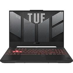 ASUS TUF Gaming A15 FA507NUR-LP003 R7 90NR0JP5-M000Z0