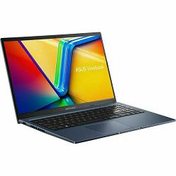 ASUS Vivobook M1502YA-BQ325 R5 7430U 90NB0X21-M00JV0