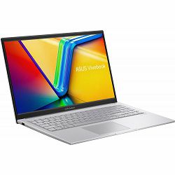 ASUS Vivobook X1504VA-BQ005 i5-1335U 90NB10J2-M00Y50