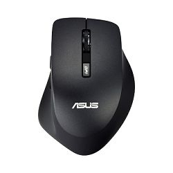 ASUS WT425, bežični optički miš, crni 90XB0280-BMU000