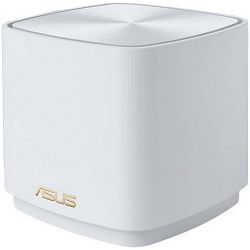 ASUS ZenWiFi XD5 Mesh White 1-pack 90IG0750-MO3B60