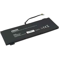 Avacom bater. Acer Nitro 5 AN515, Nitro 7 AN715 NOAC-AN515-57P