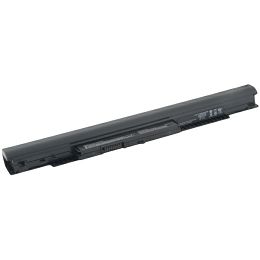 Avacom bat.HP240/250 G4 14,8V 2200mAh NOHP-25G4-N22