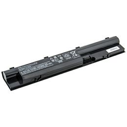 Avacom bat.HP440/450/470 G0/1, Li-Ion14,4V 2900mAh NOHP-44G1-N22