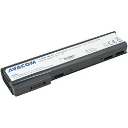 Avacom baterija HP ProBook 640/650 10,8V 6,4Ah NOHP-640-P32