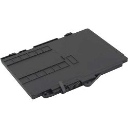 Avacom baterija HP EliteBook 725/820G3 11,4V 3,8Ah NOHP-SN03XL-P38