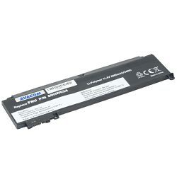 Avacom baterija za Lenovo TP T460s 11,4V 2065mAh NOLE-T460s2-P62