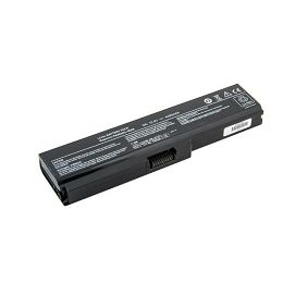 Avacom bater. Toshiba Satellite U400, M300 NOTO-U4-N22