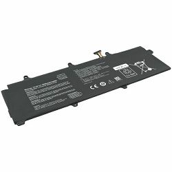 Avacom baterija Asus GX501 15,4V 3255mAh 50Ah NOAS-GX501-50P