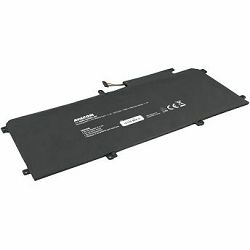Avacom baterija Asus ZenBook UX305C 11,4V 39,47Ah NOAS-UX305C-45P