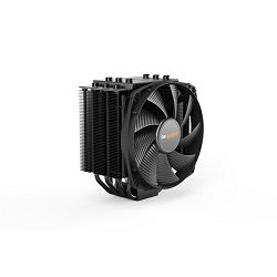 Be Quiet! CPU Cooler - DARK ROCK 4