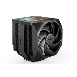 Be Quiet! CPU Cooler - DARK ROCK ELITE