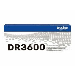 BROTHER DR3650P DRUM DR3650P