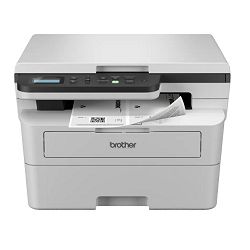 BROTHER MFCB7810DW MFP 4 in 1 FB MFCB7810DWYJ1