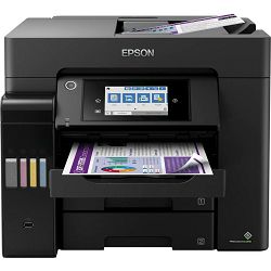 Bundle EPSON EcoTank L6550 MFP + 3Y BUNDLE_C11CJ30402