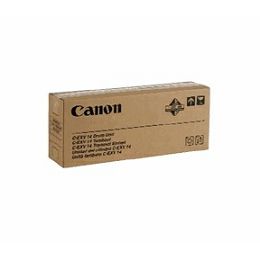 Canon bubanj CEXV30 Black 2780B002