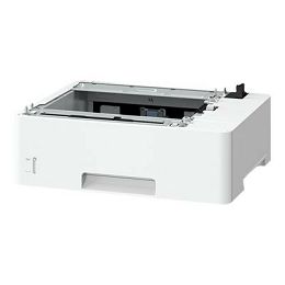 Canon ladica 500 listova -  PF-C1 0865C001