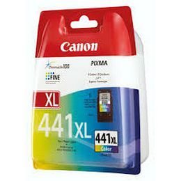 Canon tinta CL-441XL color 5220B001