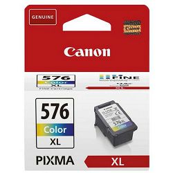 Canon tinta CL-576XL color 5441C001