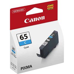 Canon tinta CLI-65C, cijan 4216C001