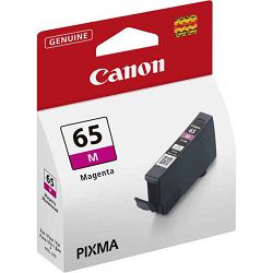 Canon tinta CLI-65M, magenta 4217C001