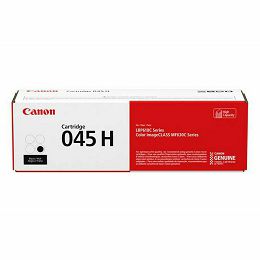 Canon toner CRG-045HB, crni 1246C002