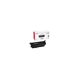 Canon toner CRG-723 WASTE TONER 3338B003