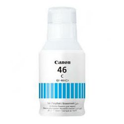 Canon tinta GI-46C, cijan 4427C001